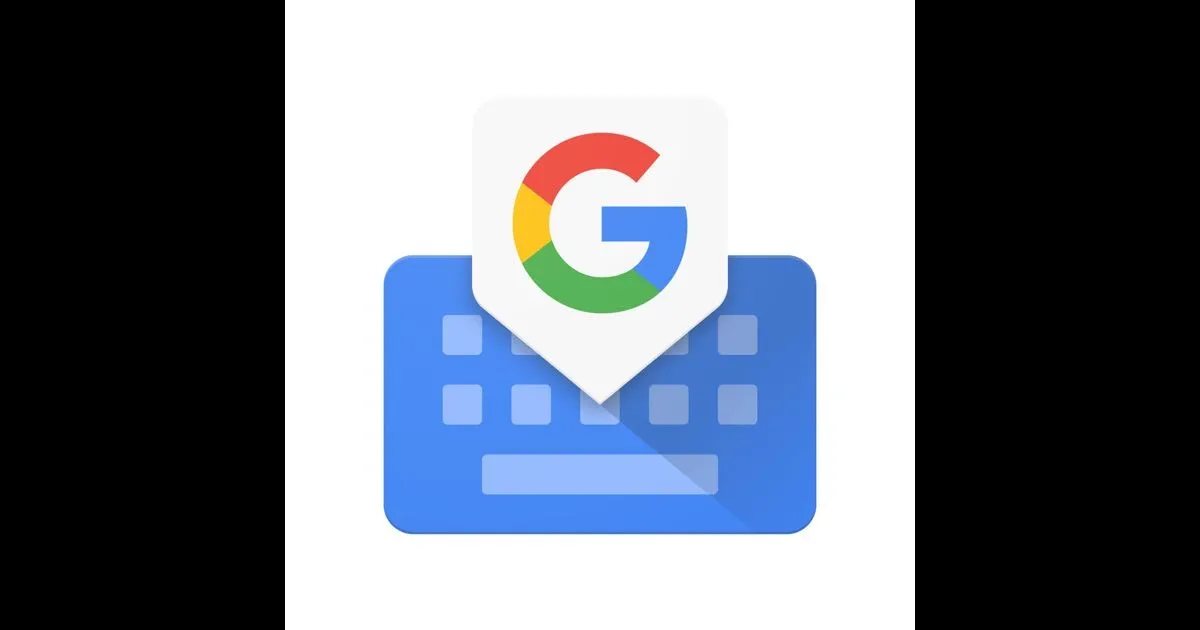 How to use Google Gboard