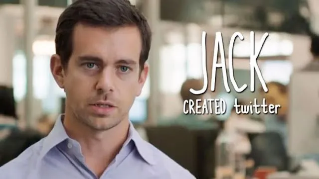 Finally, Twitter Names Co-founder Jack Dorsey as a Permanent CEO