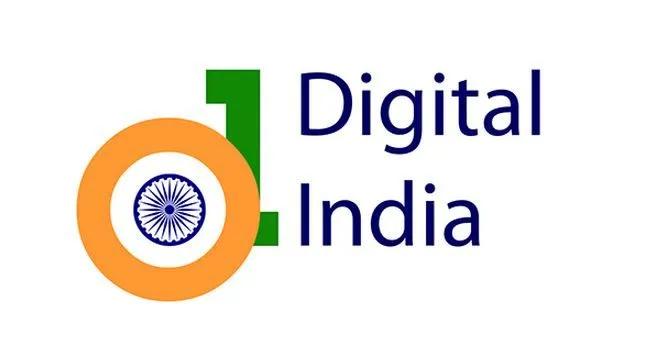 Digital India Profile Pic Tool Confusion Was an Engineer’s Mistake, Facebook Says