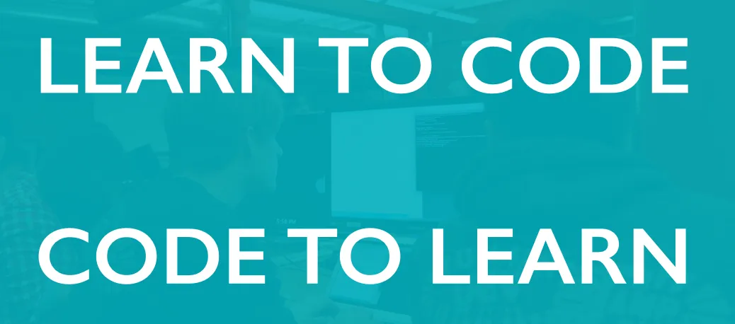 Learn to Code: Best Places to Learn C and C++ Programming Languages