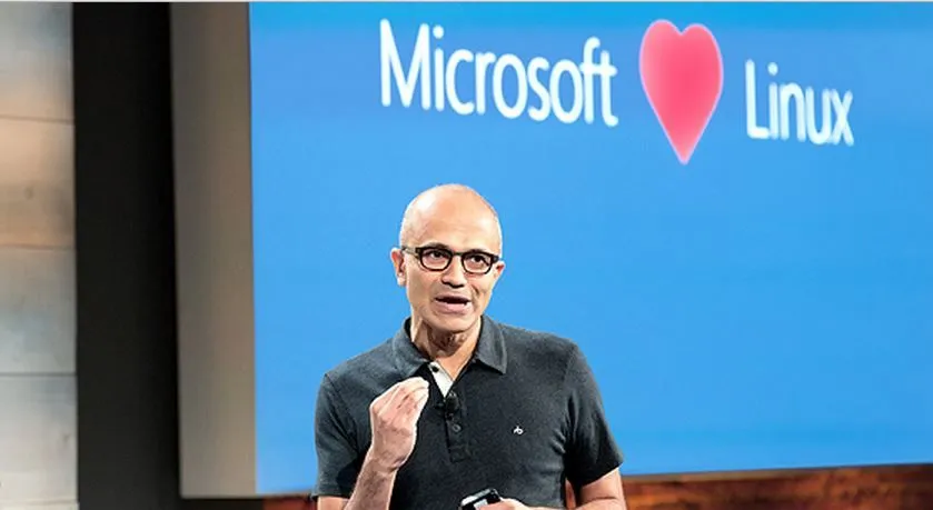 Many Windows 10 Features are Inspired by Linux and Here’s the Proof