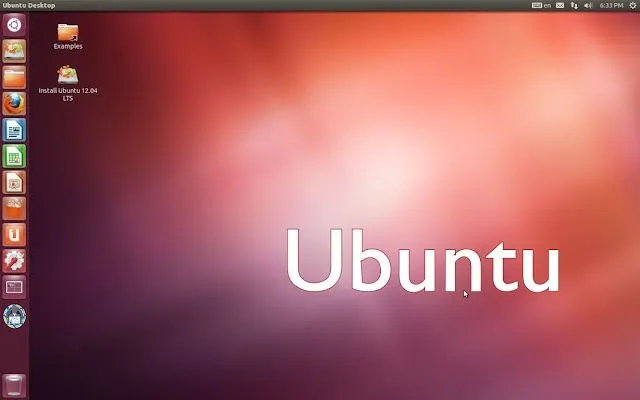 Ubuntu Linux is the Most Popular Operating System in Cloud