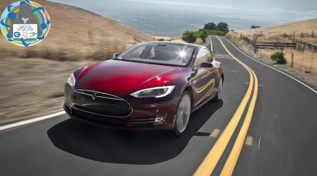 New Tesla Car Scores Insane 103 Out Of 100 In Consumer Report Rating