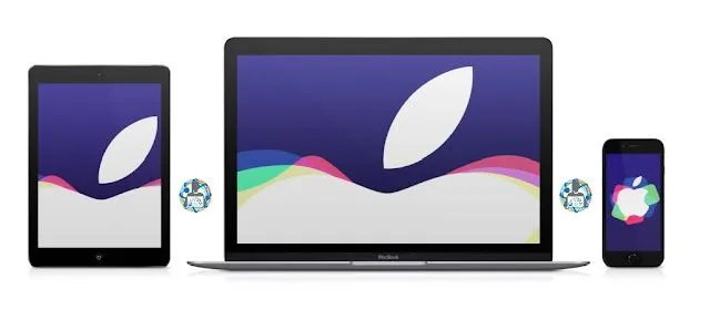Apple’s Next iPhone Launch Event is On Wednesday, September 9