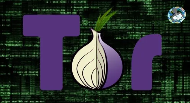 IBM: Hackers are Using Tor Network More Frequently For Launching Hacking Attacks