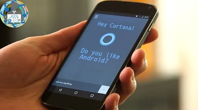 Microsoft Finally Releases Cortana for Android as Public Beta