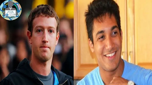 Here’s What A Coder Learned After Losing His Internship at Facebook
