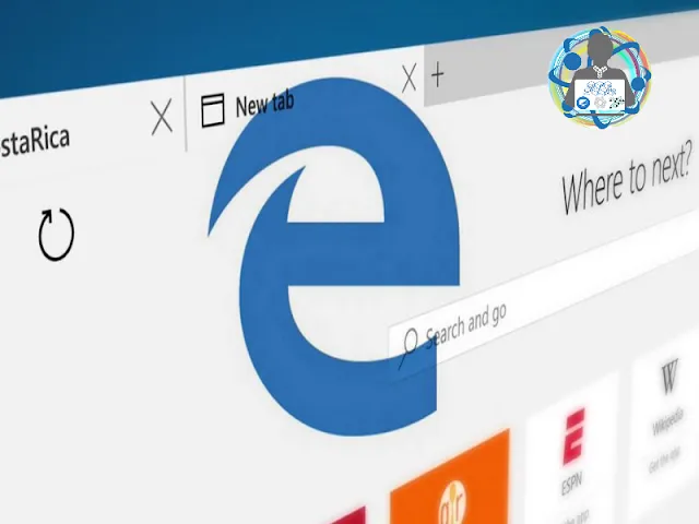 Here’s How to Use Microsoft Edge Without Installing Windows 10