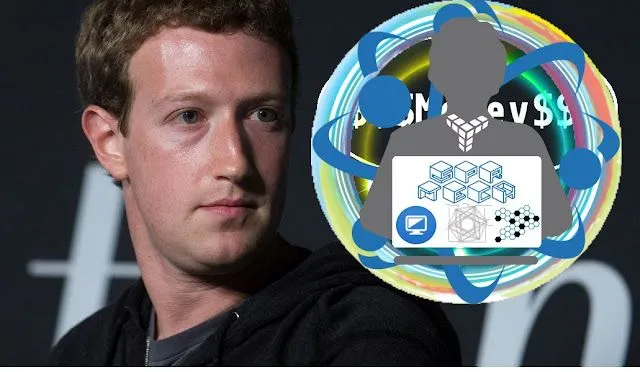 Mark Zuckerberg Is Now World’s Richest Individual Under 35