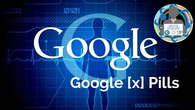 After Winning the Internet, Now Google Wants You to Live Forever