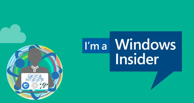 What’s New in First Post-launch Windows 10 Preview Build 10525 and How to Get it