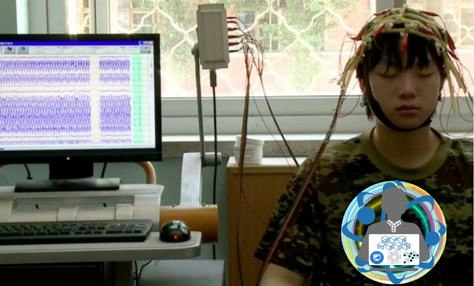 Internet Probably Isn’t Harmful for Kids’ Brains, According to Scientists