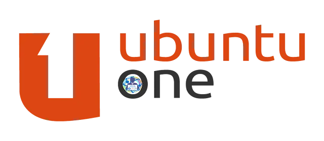 Canonical Open Sources Ubuntu One File Syncing Service