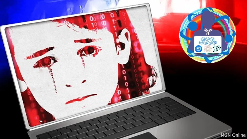 Internet Rivals Facebook, Google, Yahoo and Twitter Coming Together to Remove Child Porn
