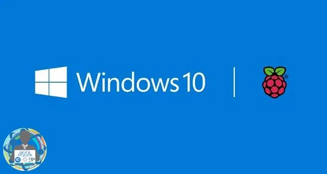 Microsoft Releases Free Windows 10 for Raspberry Pi 2