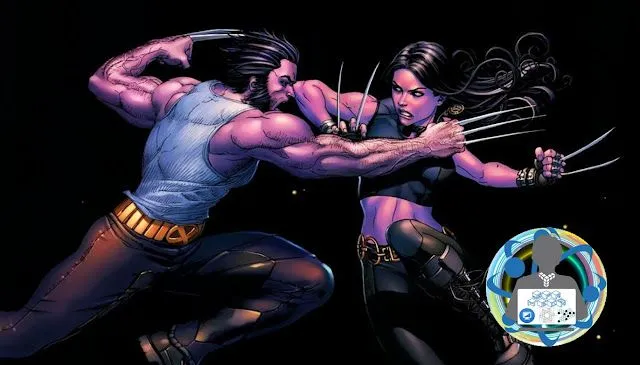 Superhumans Exist And Their DNA Is Worth Billions