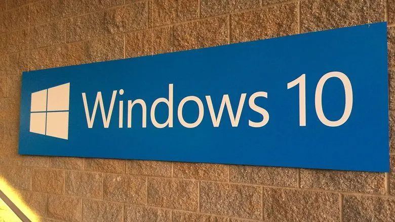Beware: A Dangerous Windows 10 Ransomware Scam Is Spreading Online