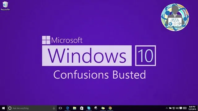 Everything You Need to Know About Windows 10 Upgrade – FAQs