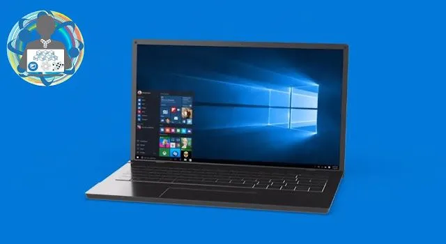 Microsoft Reveals the Official Windows 10 ‘Hero’ Wallpaper: What do You Think?