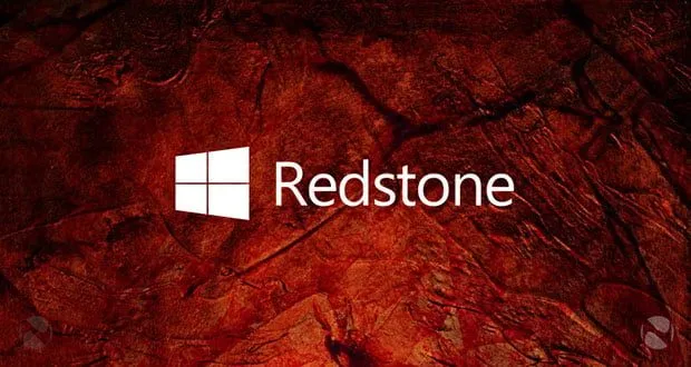 Microsoft plans ‘Redstone’ updates for Windows 10 in 2016