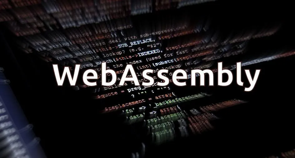 Google, Microsoft, Apple and Mozilla Working Together On WebAssembly For Faster Web