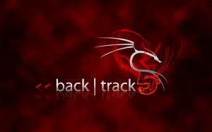 Backtrack 5 GNOME 32 Bit Download