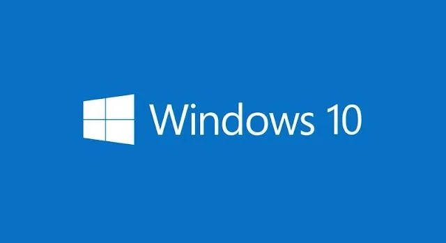 Windows 10 Build 10166 ISO 32 / 64 Bit Free Download
