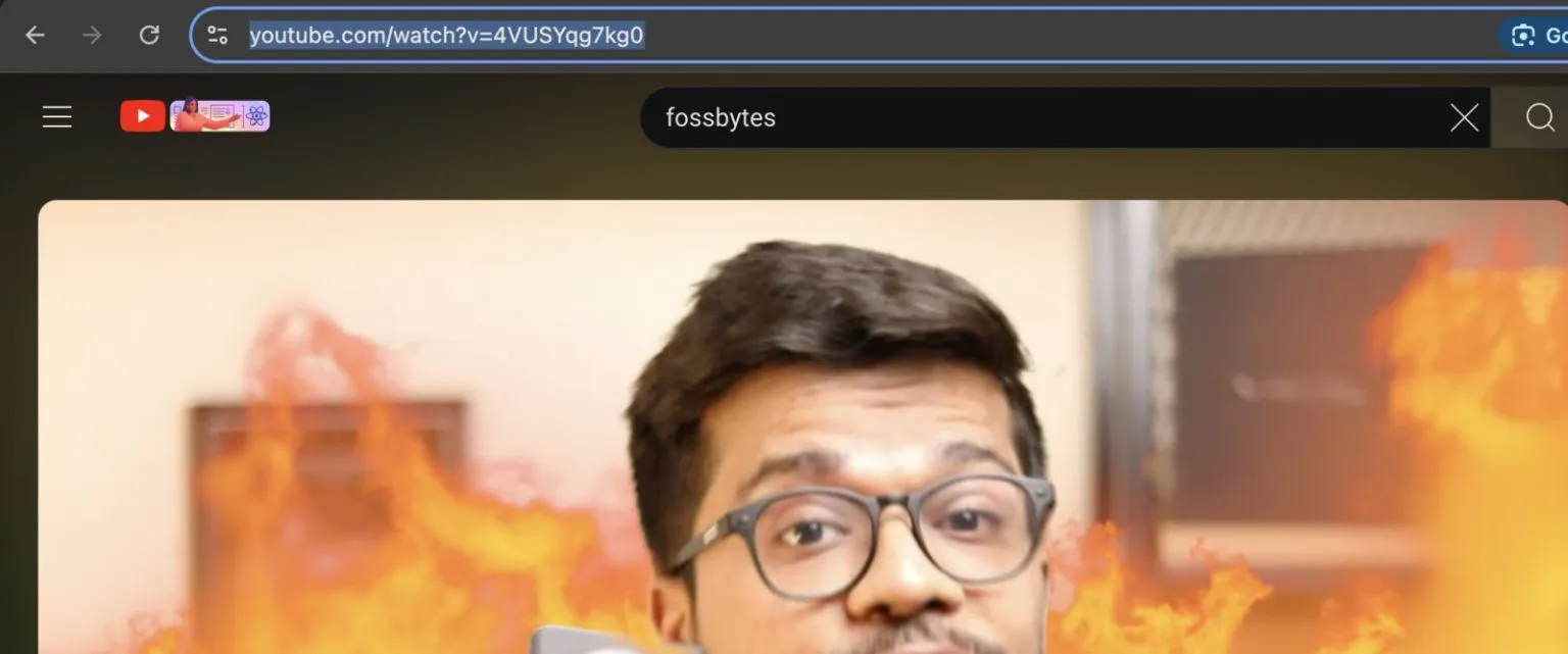 3 Easy Ways to Download YouTube Videos to WAV