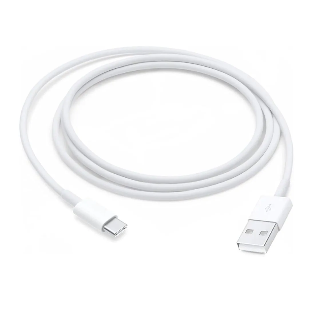 Car Carplay Cable for iPhone 16 15 Pro Max Car Charger i Phone 16 15 Car Charger, iPhone 16 15 Carplay Cable USB a to USB c Adapter iPad USB C Cord 10th, i Phone SE4 26 17 16E 15 Pro Plus Charging