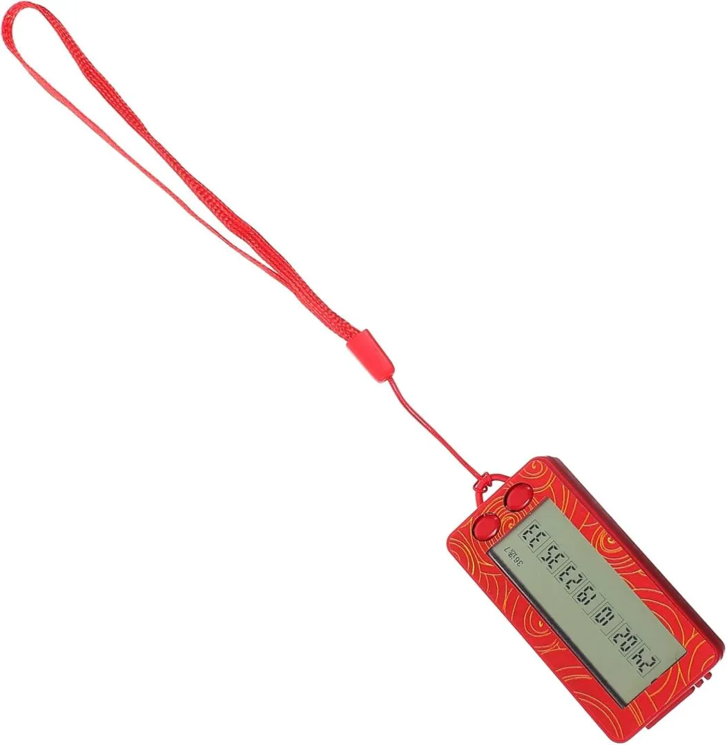 Machine Ai Number Machine Selector Device Picker Number Picking Machine Algorithm Double Gadget Probability Mini Prediction Bulk Winning Numbers Plastic