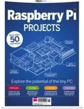 Linux Format Presents: Raspberry Pi Projects 2014