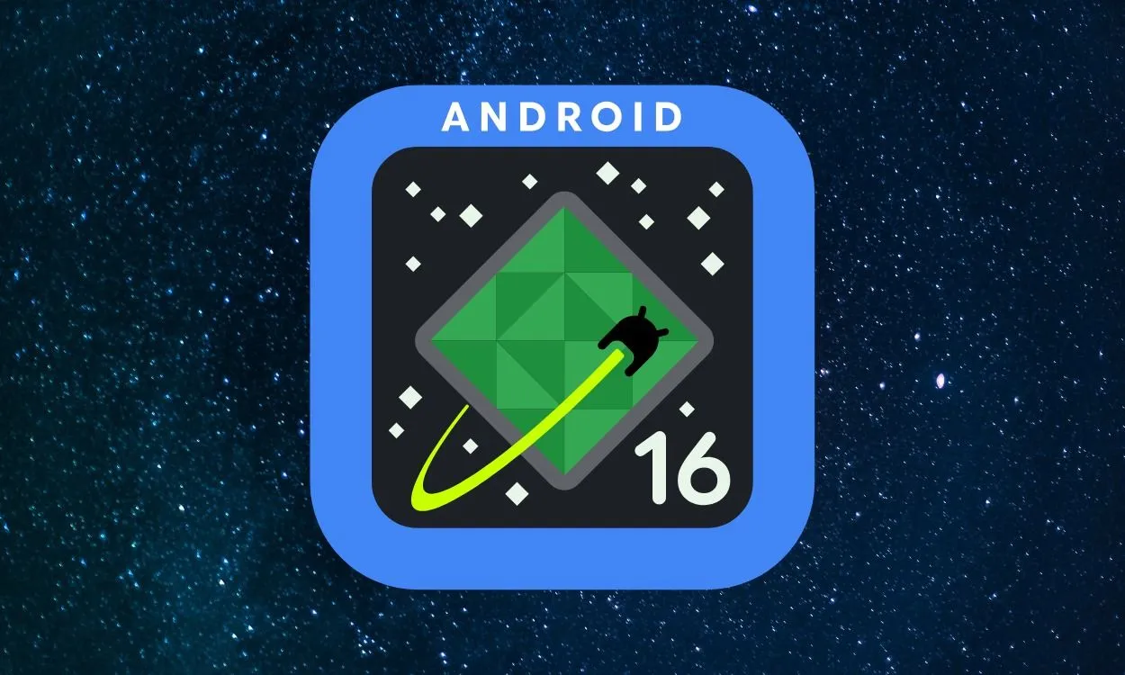 Android 16 May Finally Bring Apple-like Battery Health Insights