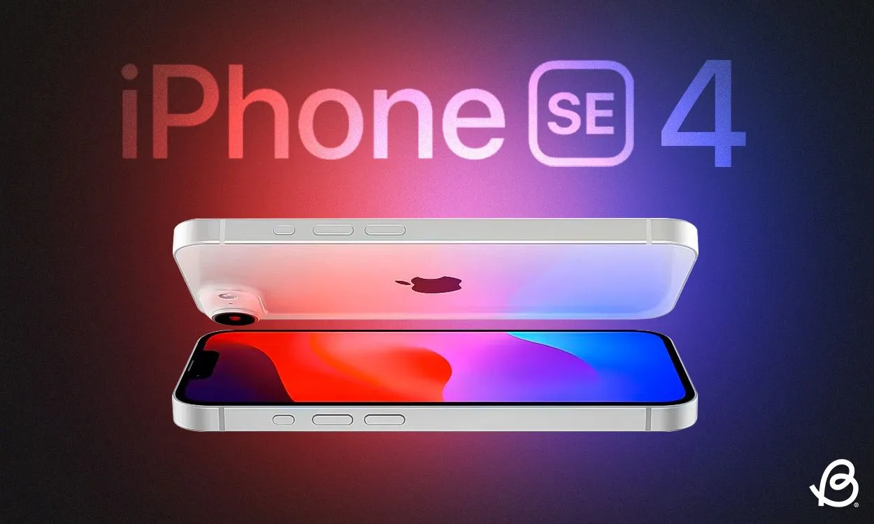 iPhone SE 4 Will Reportedly Have Slower Upload and Download Speeds: Here's Why