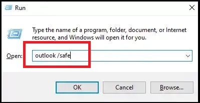 How to Fix "Outlook 365 keeps Crashing" Issue in Windows 11?