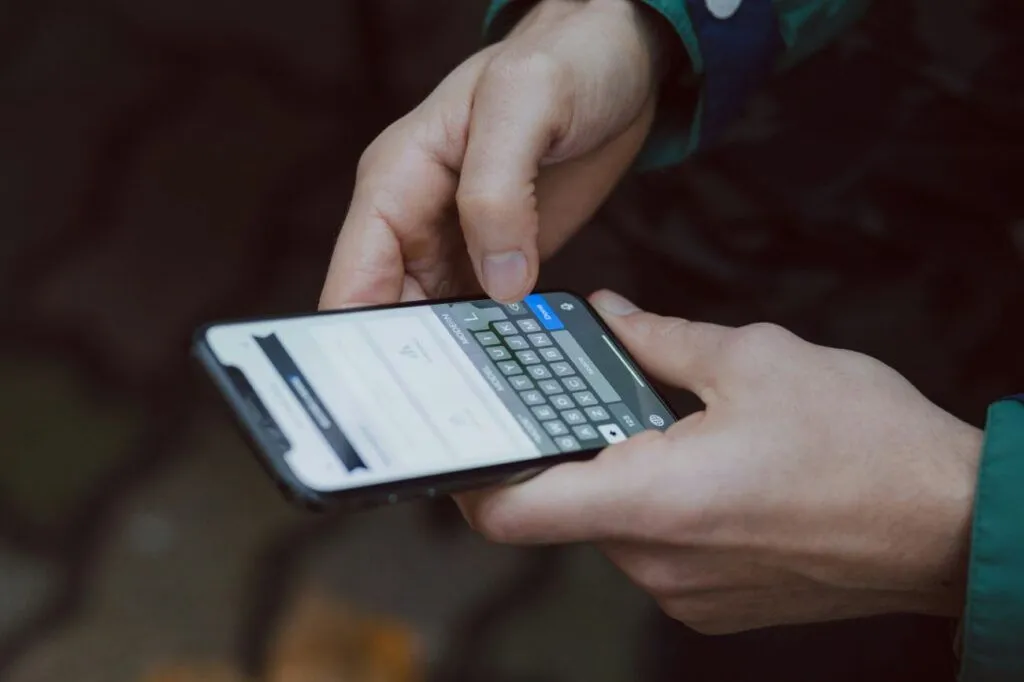 IIRC Meaning in Texts Explained: Use Cases and Examples