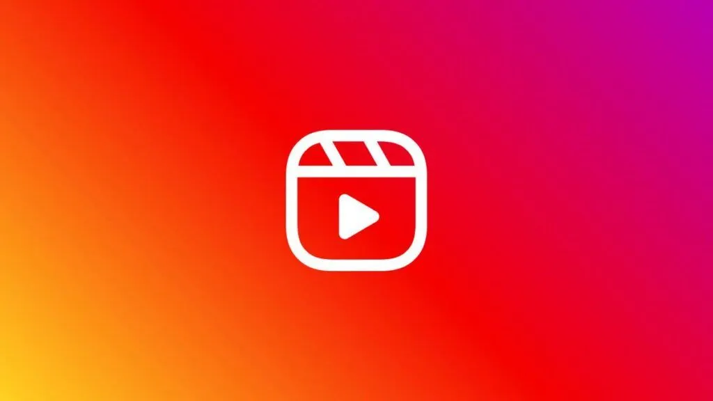 Best Time to Post on Instagram for Maximum Reach in 2026