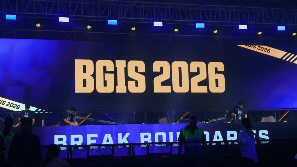 BGIS Grand Finals Day 1 Highlights: GodLike Dominate, Soul Shine