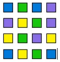 Clues and answers for Thursday, September 4