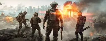 EA Returns to Franchise Roots with $80 Price Tag