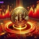 Bitcoin holders can easily earn over $8,000 per day through BJMINING cloud mining