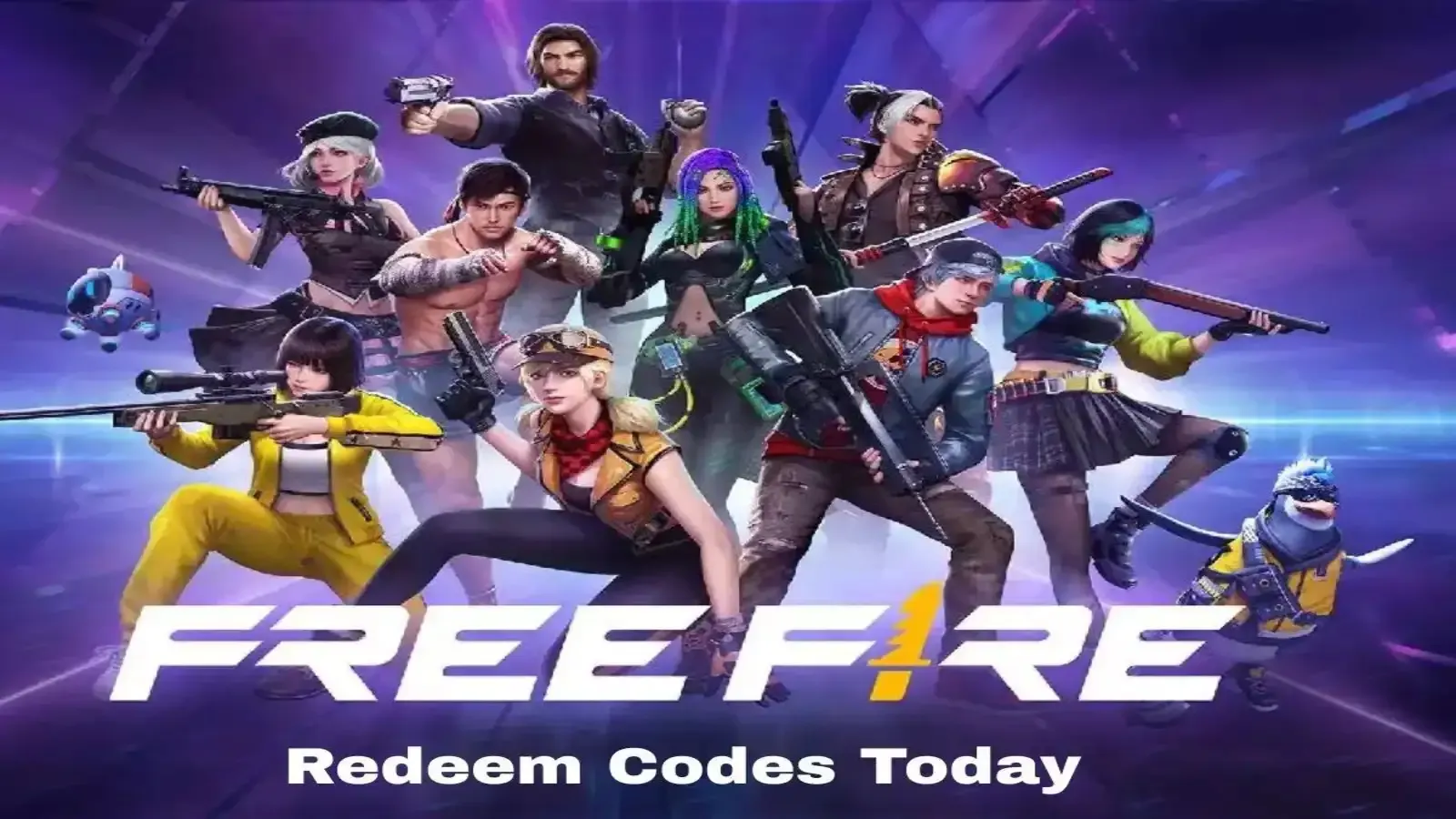 Free Fire’s Redeem Gold Culture Reveals Mobile Gaming Psychology 