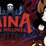 “Mina the Hollower” Gets Switch 2 Release Date: Indie Game Launch