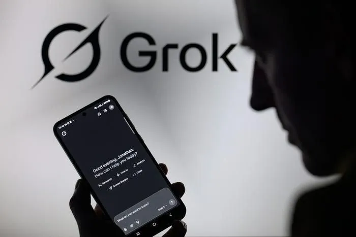 Elon Musk Announces Ads in Grok's Replies on X to Boost Revenue