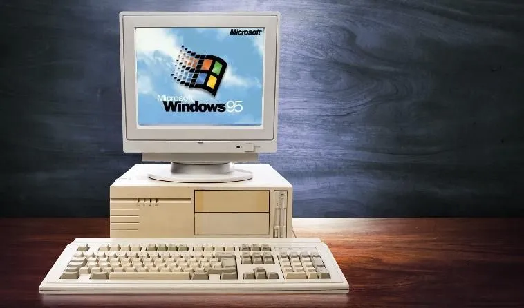 AOL Ends Dial-Up Service, Closing a Chapter from the ’90s and Early 2000s Internet Era