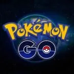 Pokémon Go Raises Level Cap to 80 and Rebalances XP in Biggest Update Since 2020