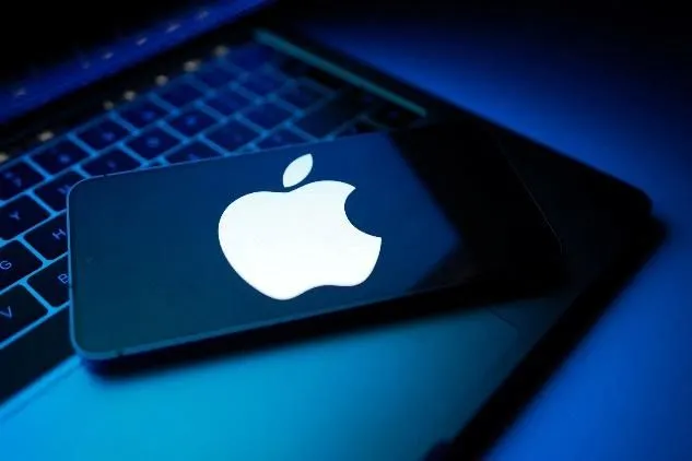 Apple to host fall event on Sept. 9, likely unveiling new iPhones