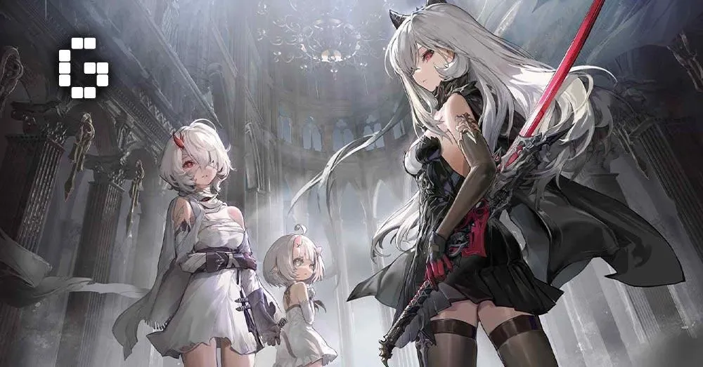 Story, Combat, and New Updates