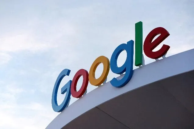 A Setback for Big Tech