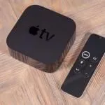 tvOS 26 is here, but your Apple TV may not get all the features