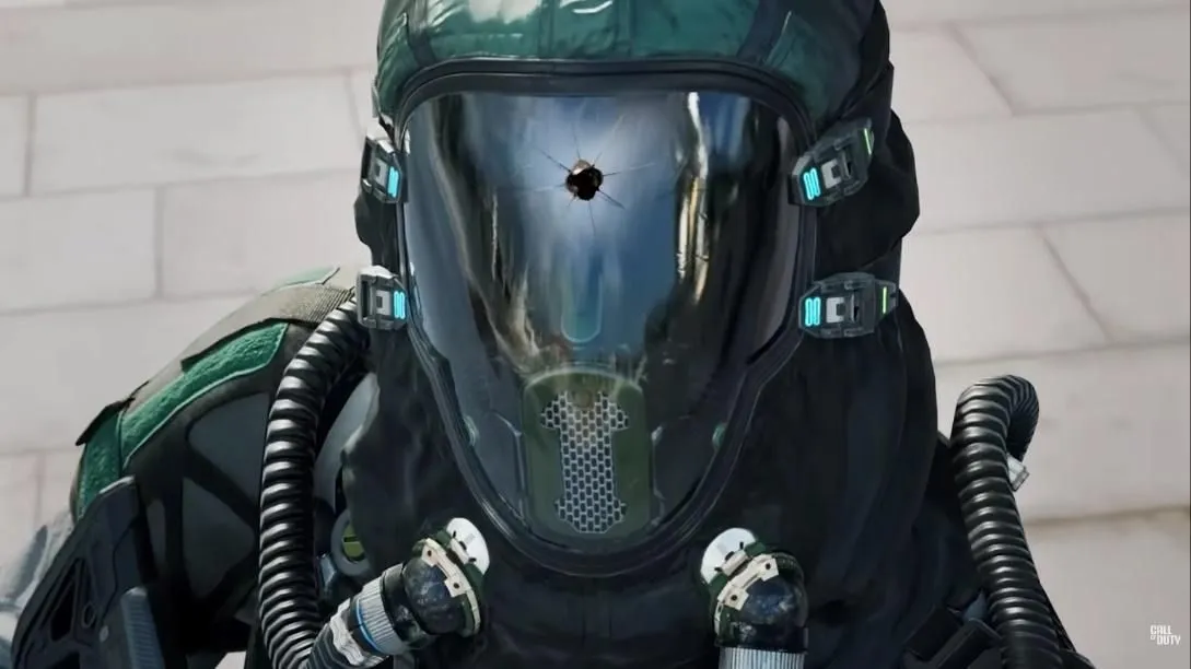 No Early Access for Call of Duty: Black Ops 7